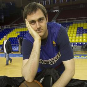 Dos equipos y un objetivo: olvidar la paliza del jueves Dos equipos y un objetivo: olvidar la paliza del jueves