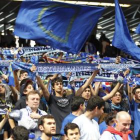Canarias no pagará y el Estu continuará en la Liga Endesa Canarias no pagará y el Estu continuará en la Liga Endesa