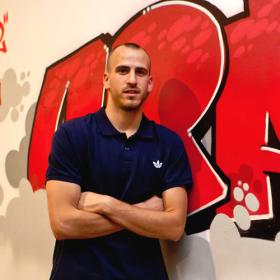 Scariolo apuesta por el bloque del Eurobasket Scariolo apuesta por el bloque del Eurobasket