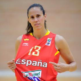 "Ahora es cuando la Selección me necesita" "Ahora es cuando la Selección me necesita"