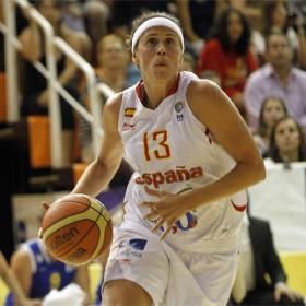 España pierde en Alcobendas y se la va a jugar en Alemania España pierde en Alcobendas y se la va a jugar en Alemania