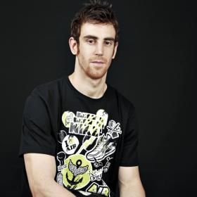 Claver viaja mañana a Portland para cerrar su fichaje Claver viaja mañana a Portland para cerrar su fichaje
