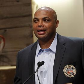 "Nunca habrá otro equipo como mi Dream Team" "Nunca habrá otro equipo como mi Dream Team"