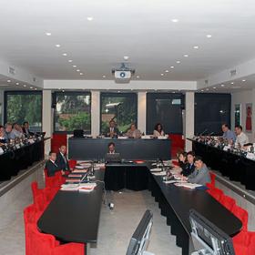 ACB no inscribe al Valladolid pero le da diez días de gracia ACB no inscribe al Valladolid pero le da diez días de gracia