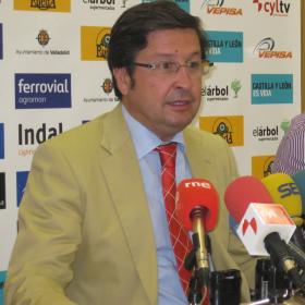 "Todo esto parece una maniobra muy bien orquestada" "Todo esto parece una maniobra muy bien orquestada"