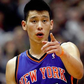 Lin quería seguir en los Knicks pero ficha por los Rockets Lin quería seguir en los Knicks pero ficha por los Rockets