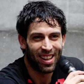 Berni Rodríguez jugará en el UCAM Murcia Berni Rodríguez jugará en el UCAM Murcia
