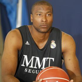 "Quiero títulos y el Real Madrid me los va a dar" "Quiero títulos y el Real Madrid me los va a dar"