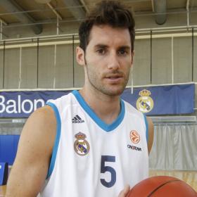 "He dado un gran paso adelante en mi carrera" "He dado un gran paso adelante en mi carrera"