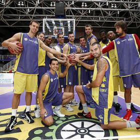 Un heroico Valladolid ataca la racha blanca Un heroico Valladolid ataca la racha blanca
