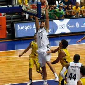 Realmadrid TV transmitirá el partido ante el Fenerbahce Realmadrid TV transmitirá el partido ante el Fenerbahce