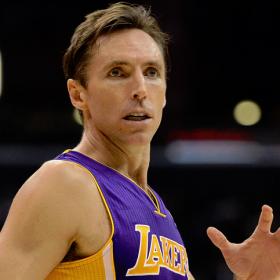 Los Lakers terminan con 8 derrotas la pretemporada Los Lakers terminan con 8 derrotas la pretemporada