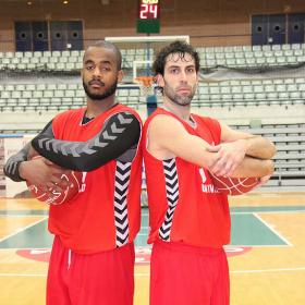 El nuevo Murcia, peligro para el invicto Madrid El nuevo Murcia, peligro para el invicto Madrid