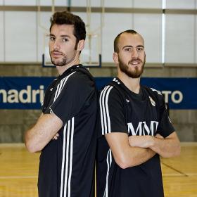 El 'Infierno Griego' espera al Madrid en situación de alarma El 'Infierno Griego' espera al Madrid en situación de alarma