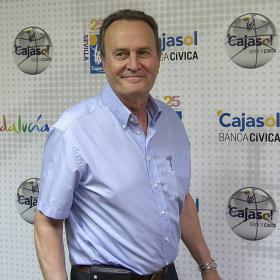 Aíto vuelve al Palau para poner a prueba a un irregular Barça Aíto vuelve al Palau para poner a prueba a un irregular Barça
