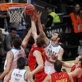 Décimo triunfo seguido con Hettsheimeir titular Décimo triunfo seguido con Hettsheimeir titular