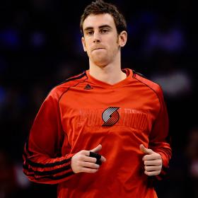 Claver debuta con derrota en la Liga de Desarrollo de la NBA Claver debuta con derrota en la Liga de Desarrollo de la NBA