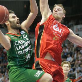 Henk Norel deja de ser de nuevo jugador de formación Henk Norel deja de ser de nuevo jugador de formación