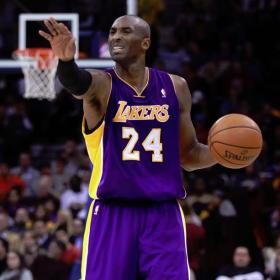 Irving y Miles dejaron en plena crisis a los Ángeles Lakers Irving y Miles dejaron en plena crisis a los Ángeles Lakers