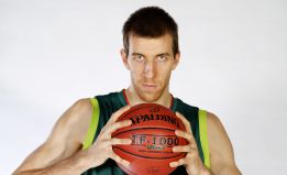 El Unicaja de Málaga puede dejar sin Copa al Barcelona El Unicaja de Málaga puede dejar sin Copa al Barcelona