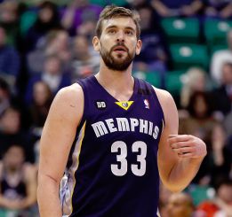 Harden y Jeremy Lin se exhiben ante los Grizzlies de Marc Gasol Harden y Jeremy Lin se exhiben ante los Grizzlies de Marc Gasol