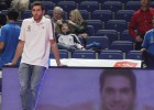 foto de la noticia