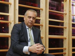 Sáez: "Creo que al Eurobasket irán todos los jugadores" Sáez: "Creo que al Eurobasket irán todos los jugadores"