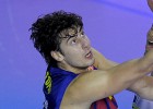 foto de la noticia