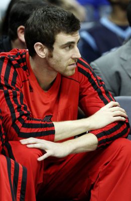 Los Wolves caen sin Love ni Rubio y Víctor Claver responde Los Wolves caen sin Love ni Rubio y Víctor Claver responde
