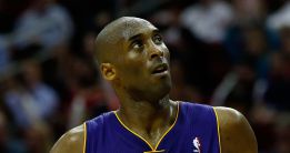 "Los Rockets nos rompieron con las penetraciones a canasta" "Los Rockets nos rompieron con las penetraciones a canasta"