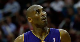 Parker y Ginóbili también derrotan a unos Lakers sin Pau Parker y Ginóbili también derrotan a unos Lakers sin Pau