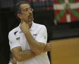 Orenga: "La Copa siempre depara sorpresas y emociones" Orenga: "La Copa siempre depara sorpresas y emociones"