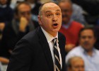 Laso: