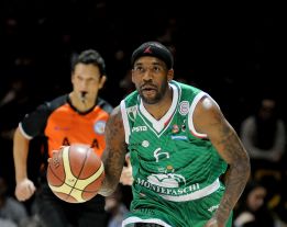 El Barcelona aspira a desbancar al invicto Siena de Brown El Barcelona aspira a desbancar al invicto Siena de Brown