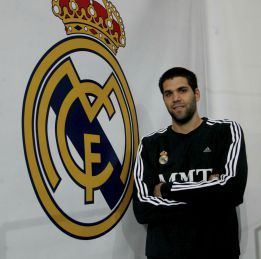 Felipe Reyes: "No nos van a regalar la Copa por ser favoritos" Felipe Reyes: "No nos van a regalar la Copa por ser favoritos"
