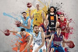 Madrid-Barcelona: la Copa arranca a todo gas Madrid-Barcelona: la Copa arranca a todo gas