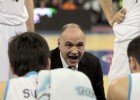 foto de la noticia