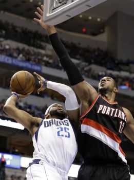 Mayo y Carter le regalan a Carlisle su victoria número 500 Mayo y Carter le regalan a Carlisle su victoria número 500