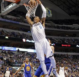Los Dallas Mavericks logran ganar dos partidos seguidos Los Dallas Mavericks logran ganar dos partidos seguidos