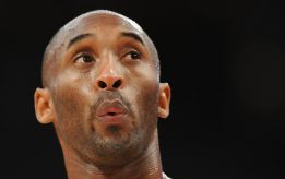 Los Lakers sufren con el peor equipo de la Conferencia Oeste Los Lakers sufren con el peor equipo de la Conferencia Oeste