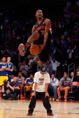 Ross vuela más que Evans y Kyrie Irving es el mejor triplista Ross vuela más que Evans y Kyrie Irving es el mejor triplista