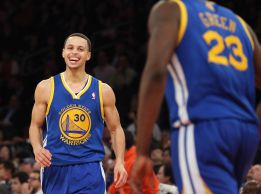 Remontada histórica de los Grizzlies y 54 puntos de Curry Remontada histórica de los Grizzlies y 54 puntos de Curry