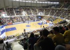 foto de la noticia
