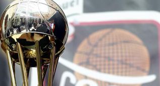Málaga acogerá por tercera vez la Copa del Rey tras siete años