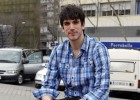 foto de la noticia