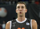 Hervelle: "Hay llegar al final del partido más frescos que ellos"