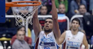 Sigue en directo el partido