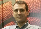 "El factor cancha es importante y el Palau va a estar a reventar"