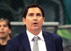 Pascual: "Hemos trabajado todo el año para jugar este partido"