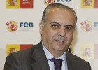 Sáez destaca el éxito de Madrid y Barcelona en la Euroliga